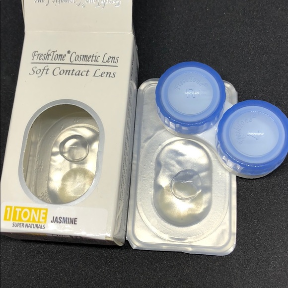 👁 Jasmine - Picture 6 of 8